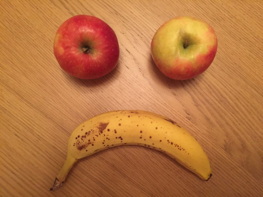 sad-fruit